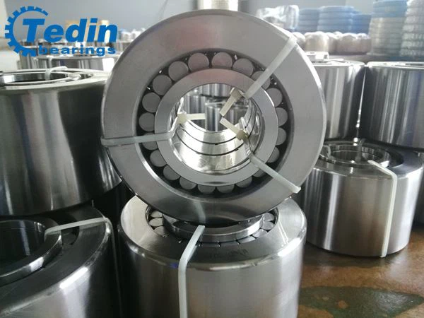 Backup roll bearing NNCF112684