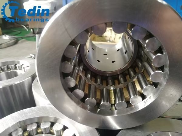 rolling mill bearings rolling mill bearings