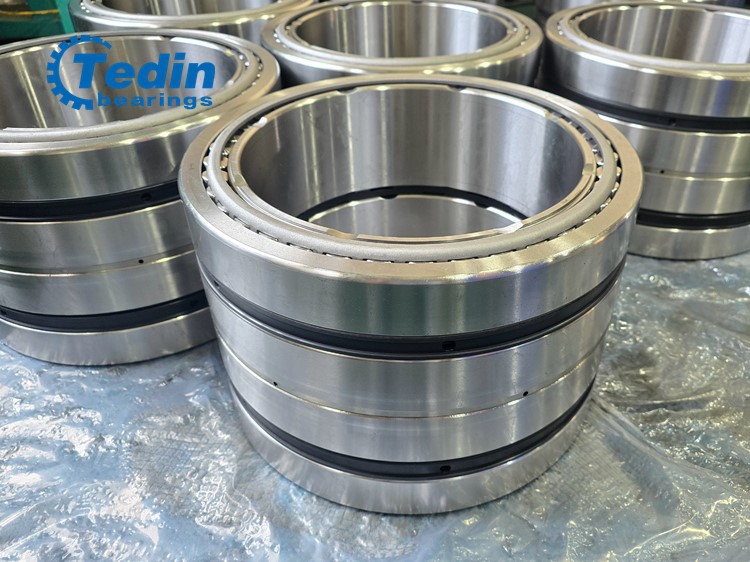 bearing LM451349DW - 90104 750 bearing LM451349DW - 90104 750