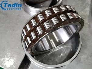 NN3024 Cylindrical Roller Bearing - Tedin bearing NN3024 Cylindrical Roller Bearing - Tedin bearing