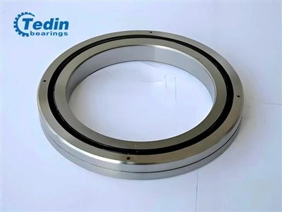 Rodamiento de rodillos cruzados RB10016