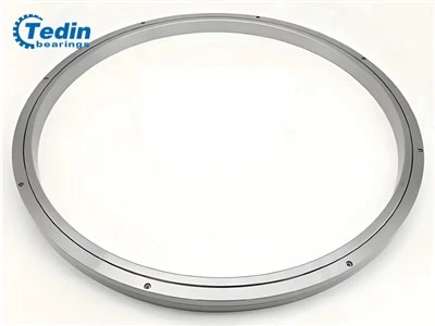 Rodamiento de rodillos cruzados RB90070