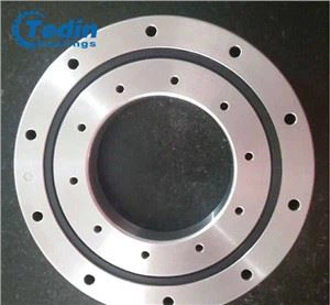 Ru228 Roller cruzado